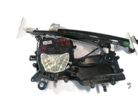 фото thumb №1, Seat leon ii 08r підйомник скло лівий перед 1p0837401d