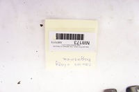 фото thumb №5, Nw173 seat leon iii петлі кришки задня hb комплект