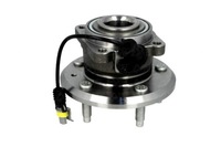 фото thumb №1, Bta h20090bta набір підшипник колеса