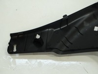 фото thumb №5, Защита стойка внутренняя правый задняя peugeot 108 toyota aygo ii 62551-0h020-h