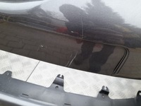 фото thumb №7, Toyota camry viii бампер перед 52119-33c50