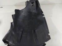 фото thumb №8, Mercedes ml w164 06- подкрылок правый перед часть передняя 1648840222