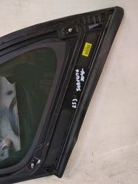 фото thumb №10, Kia sorento iii стекло кузовная левая задняя 2014-