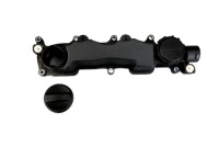 Кришка клапанів 58060 aic Ціна, фото thumb