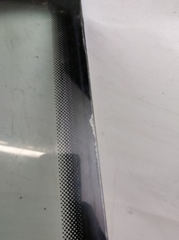 фото thumb №6, Скло лобове seat ibiza ii