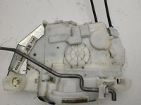 фото thumb №9, Suzuki vitara ly 2019 права сторона замки