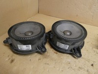 фото thumb №10, Renault scenic iii усилитель сабвуфер динамик bose 281313216r 280632729r