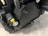 фото thumb №10, Vw id4 id.4 лампа правий перед 11b941036k