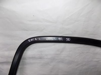 фото thumb №8, Toyota rav4 ii 3d 1d4 рестайлінг двері праві перед