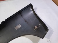 фото thumb №11, Крила задня задній правий chevrolet corvette c5 cabrio