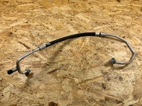 фото thumb №1, Wąż шланг труба кондиціонера hyundai i20 iii 97762q0430 1.0 2020-