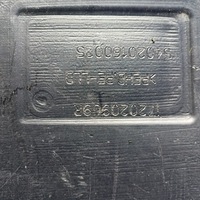 фото thumb №8, Renault megane iv бак топлива