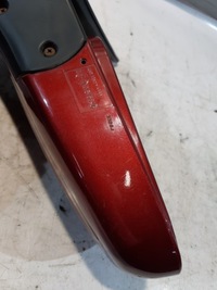 фото thumb №10, Дзеркало праве електричний 5 pin chevrolet lacetti 04-13