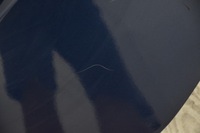 фото thumb №9, Кришка задня зад ford focus mk3 hb