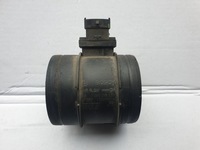 фото thumb №1, Расходомер alfa romeo 159 1.75 tbi 0280218237