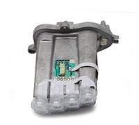 фото thumb №4, Поворотник led bmw 7 f01 f02 f04 левый 7225231