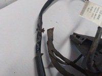 фото thumb №6, Audi vw електропроводка генератора 6r0971349bp