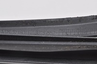 фото thumb №9, Volvo xc70 ii планка скла прилегла до скла передня ліва 30753552