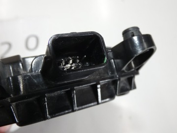 фото thumb №5, Радар, дистронік renault