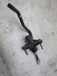 фото thumb №1, Помпа зчеплення sx4 s-cross