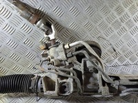 фото thumb №1, Рейка рульова трансмісія кермова p9492863 volvo s80