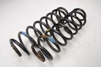 фото thumb №3, Ford ecosport 1.0 12v пружины задняя комплект
