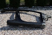 фото thumb №1, Honda civic ix 2012-2016 поріг блок двигуна права сторона хетчбек nh731p