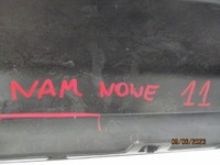 фото thumb №16, Talisman спойлер бампера зад 850188903r