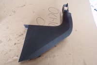 фото thumb №5, Захист стійка порога права 5g1863484a vw golf vii