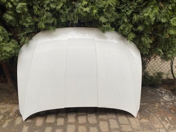 фото thumb №7, Бампер капот лампа pas комплектний перед hyundai tucson iv 2020 рік гібрид