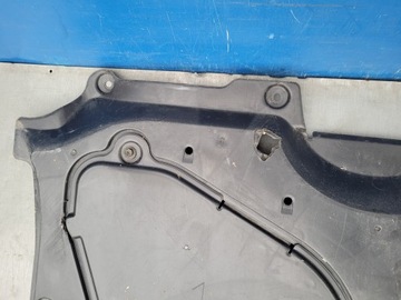фото thumb №10, Toyota camry 2017 2018 2019 17- защита pod двигатель