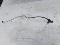 фото thumb №1, Шланг сцепления vw crafter ii 2n1721465e