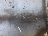 фото thumb №11, Бампер перед mercedes a-klasa 169