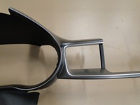 фото thumb №5, Kia ceed iii 2019 рамка спидометра решётка воздуховод