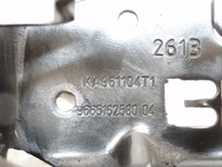 фото thumb №5, Citroen c4 picasso ii кронштейн кронштейн 9665162580