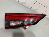 фото thumb №1, Qashqai iii j12 2022 лампа левая задняя w крышка задняя