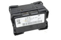 фото thumb №1, Датчик модуль esp zafira b 13208665 05-12r