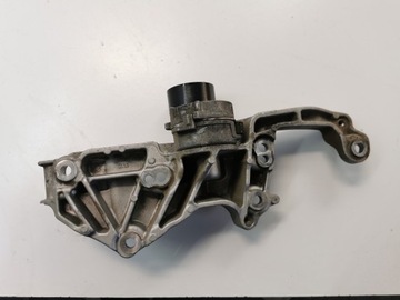 фото thumb №1, Лапи натяжитель генератора peugeot 3008 1.2 thp