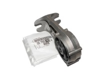 Oryg кронштейн глушителя задний peugeot 308 508 Доставка, фото thumb