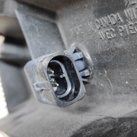 фото thumb №6, Chevrolet camaro 2014 впуск / канал повітря інтеркулер