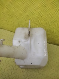 Alfa romeo 159 1.9 jtd бачок омывателя в Украине, фото thumb