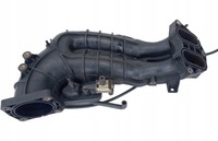 фото thumb №1, Труба воздухозаборник коллектор впускной mazda rx-8 1.3