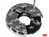 фото thumb №10, Випрямляч, генератор as-pl arc0004