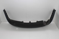 фото thumb №11, Бампер задня задній audi a4 b8 07-11r sedan