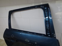 фото thumb №9, Peugeot 2008 двері задня правий