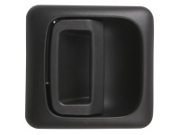 фото thumb №1, Ручка зовнішня fiat ducato 2002- задня лівий / правий