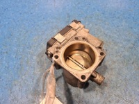 фото thumb №6, Seat ibiza iv 6j 1.2 tsi дросельна заслінка 03e133062