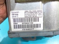 фото thumb №9, Подушка заглушка подушка безпеки пасажира bmw x3 e83 eu