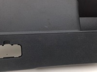 фото thumb №11, Kia optima 2016 оббивка кришки багажника 81750d4300