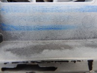 фото thumb №14, Audi a3 8y4 s-line 2020 2021 бампер зад hb 5drz